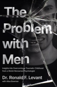The Problem with Men