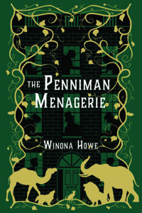 The Penniman Menagerie