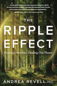 The Ripple Effect