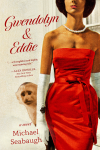 Gwendolyn & Eddie