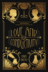 Love and Conductivity