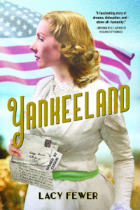 Yankeeland