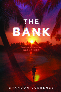 The Bank
