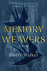 Memory Weavers