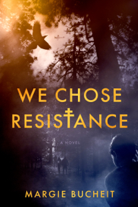 We Chose Resistance