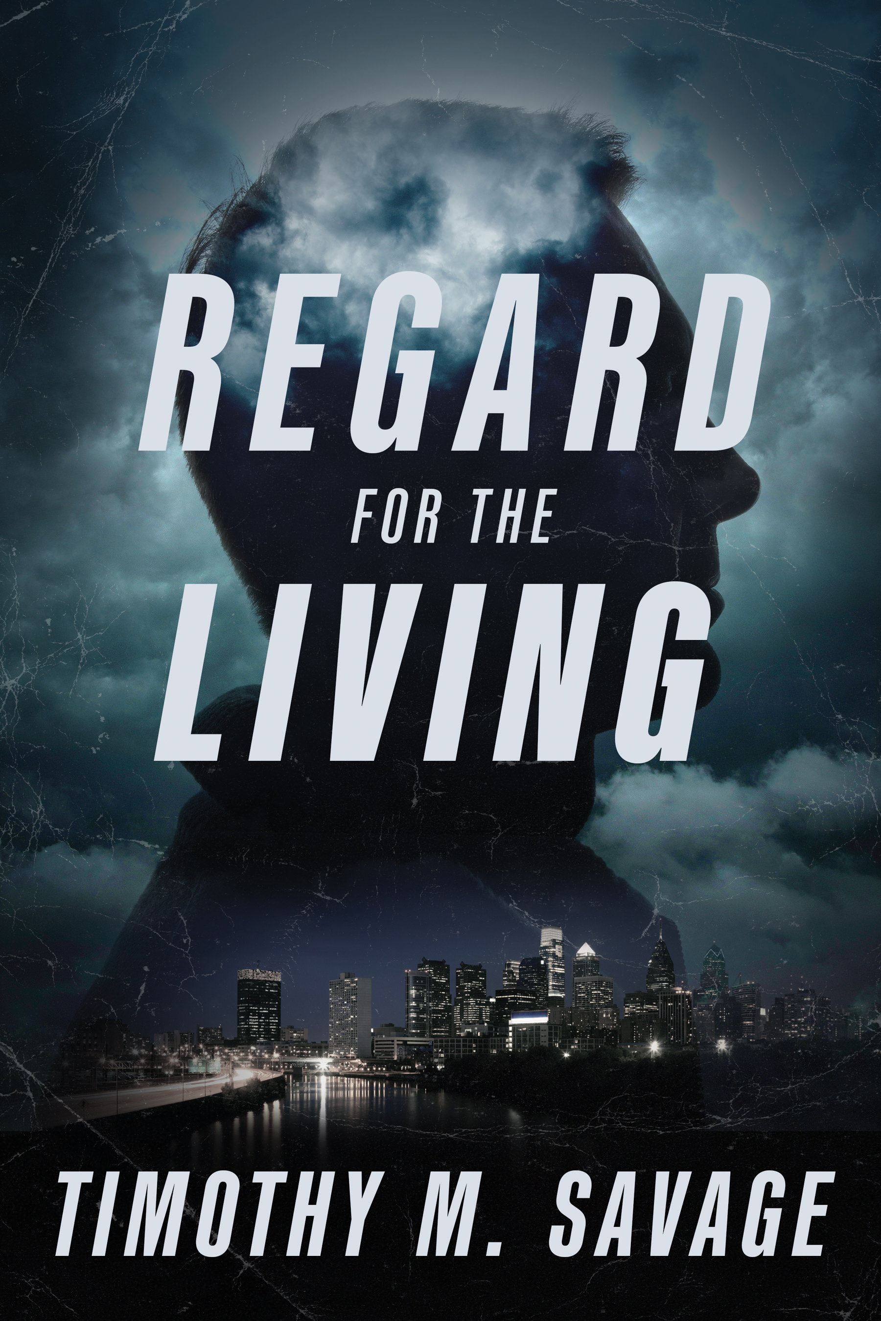 Regard for the Living