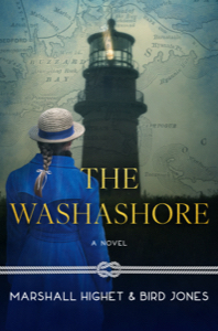 The Washashore