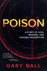 Poison