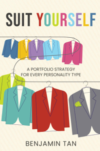 Suit Yourself