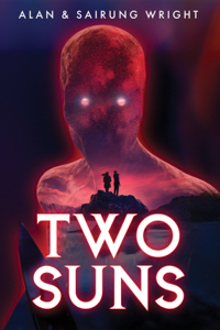 Two Suns