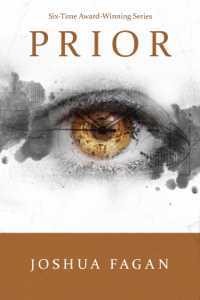 Prior