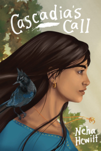 Cascadia's Call