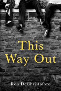 This Way Out