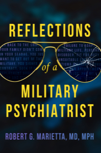 Reflections of a Military Psychiatrist