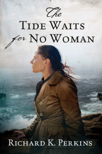 The Tide Waits for No Woman