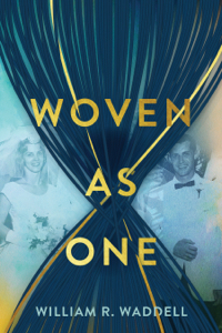 Woven as One
