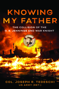 Knowing My Father
