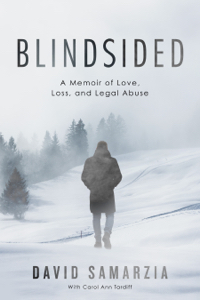 Blindsided
