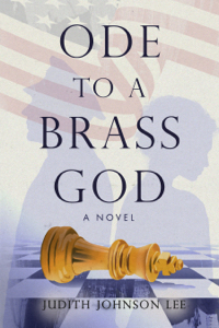 Ode to a Brass God