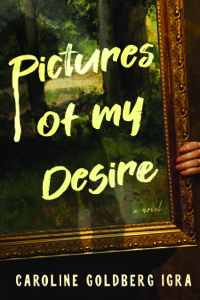 Pictures of My Desire
