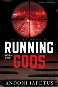 Running with the Gods