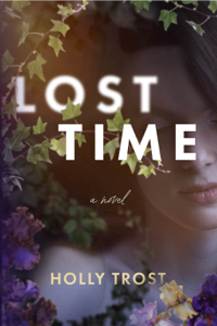 Lost Time