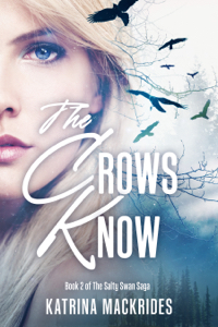 The Crows Know