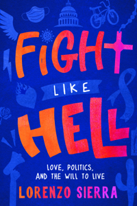 Fight Like Hell