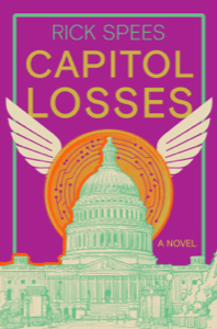 Capitol Losses