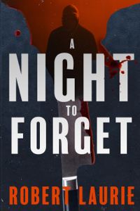A Night to Forget