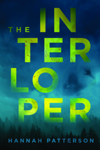 The Interloper