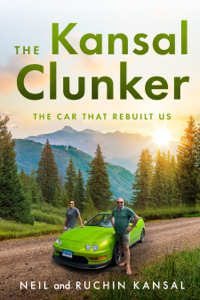 The Kansal Clunker