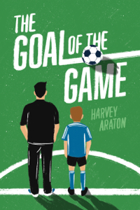 The Goal of the Game