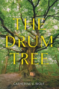The Drum Tree