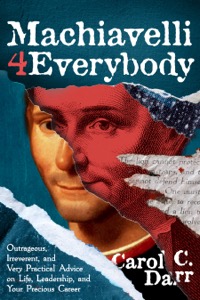Machiavelli 4 Everybody