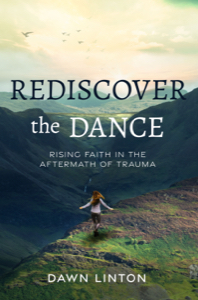 Rediscover the Dance