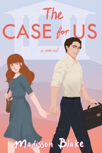 The Case for Us
