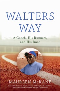 Walters Way