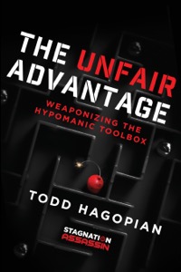 The Unfair Advantage