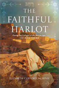 The Faithful Harlot