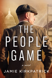 The People Game