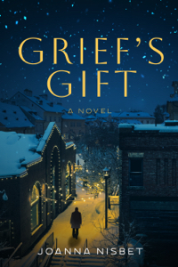 Grief's Gift