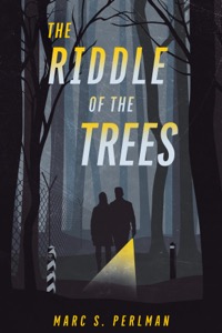 The Riddle of the Trees