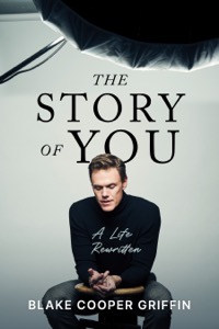 The Story of You