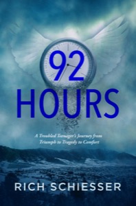92 HOURS