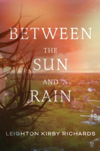 Between The Sun and Rain