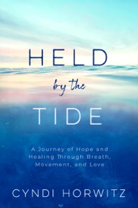 Held by the Tide