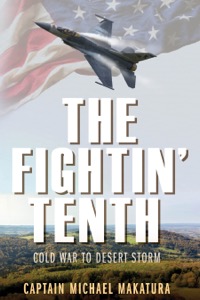 The Fightin' Tenth