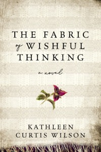 The Fabric of Wishful Thinking