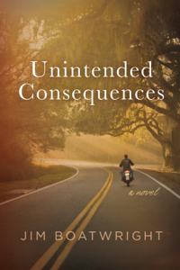 Unintended Consequences